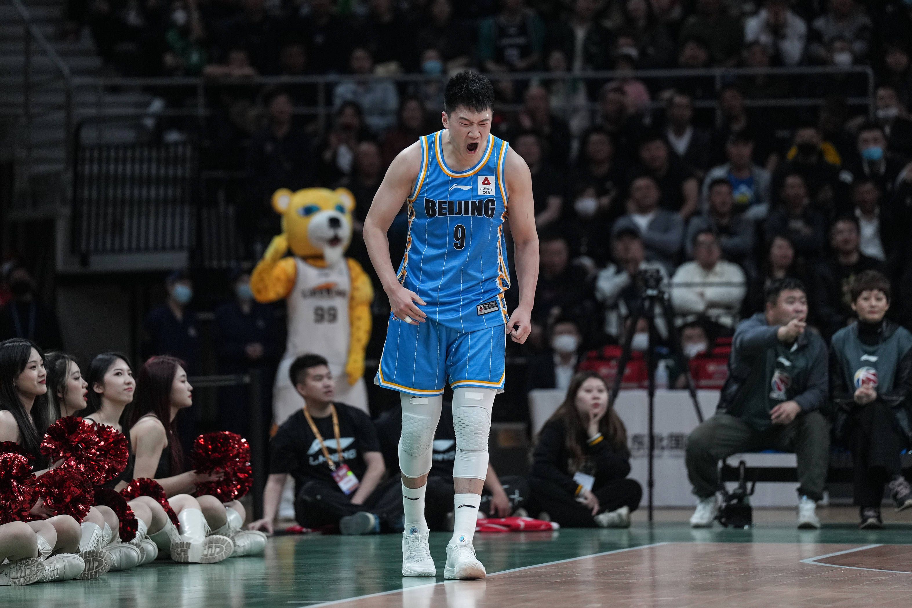 萨卡阿尔特塔：他没事。